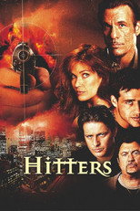 Hitters