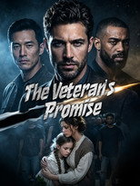 The Veteran’s Promise