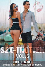 Sex Trotters 5