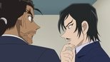 Detektiv Conan 1x1123 (S01E1123)