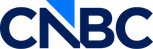 CNBC