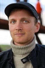 Holger Rytter Hansen