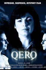 Poster for Qerq 