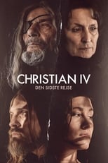 Christian IV (2018)