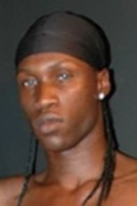 Foto retrato de Dynasty