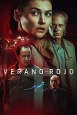 VER Verano en rojo (2023) Online Gratis HD