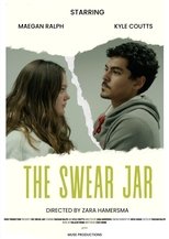 The Swear Jar main poster