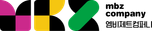 MBZCompany