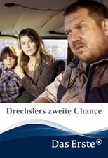 Poster for Drechslers zweite Chance