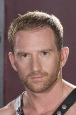 Bo Matthews