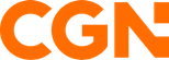 CGN