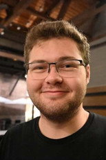 Will Phelan as Willy P/The Ranger in PUTTHINATOR