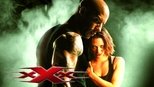 xXx-3