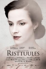 Risttuules