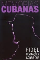 Poster for Fidel Racconta il Che