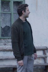 Klaas Johann Lewerenz Klaas Johann Lewerenz