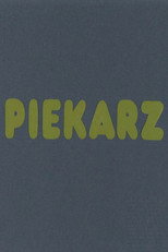Piekarz