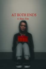 Poster for At Both Ends