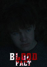 Blood Pact poster