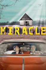 Poster for Miracle 