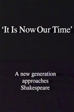 It Is Now Our Time: Peter Sellars’ The Merchant of Venice