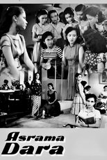 Girl's Dormitory Girl's Dormitory