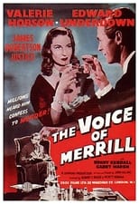 Murder Will Out (1952)