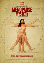 Menopause Mystery (2026)