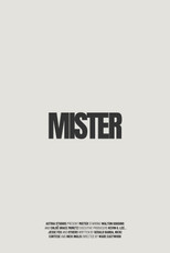 Mister