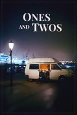 Poster for Ones And Twos