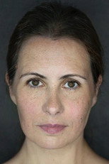 Iuliia Khramtsova Iuliia Khramtsova