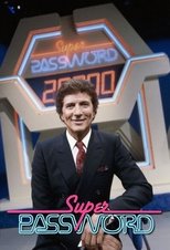 Super Password poster image