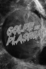 Plasma Blast