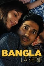 Poster for Bangla The Series