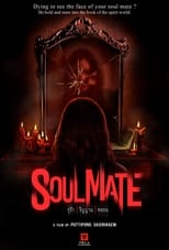 Poster for Soul Mate