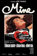 Mine (1982)