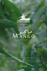 Poster for Mango 