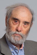 José María Peinado