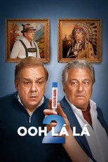 Oh Lá Lá 2