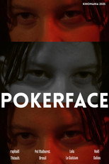 Pokerface