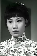 梁素琴 梁素琴