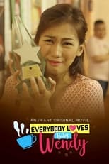 Poster for Everybody Loves Baby Wendy