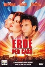 Poster di Eroe per caso