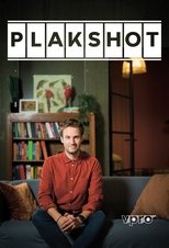 Poster for Plakshot