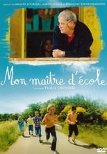 Mon maître d'école (2015)