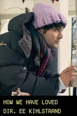 How We Have Loved poster