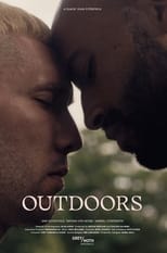 Poster for Outdoors