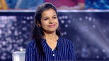 कौन बनेगा करोड़पति 17x89 (S17E89)