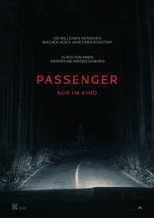 Passenger