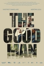 Poster for The Good Man